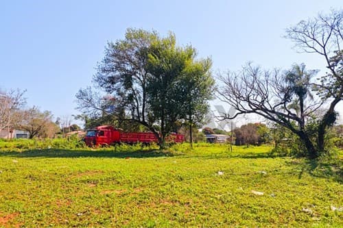 En venta | terreno en Capiatá b°toledo cañada, foto 5