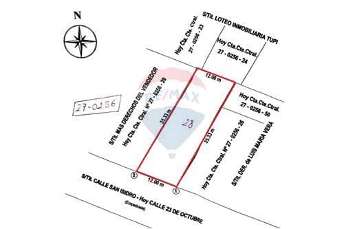 A la venta terreno en Villa Elisa, foto 2