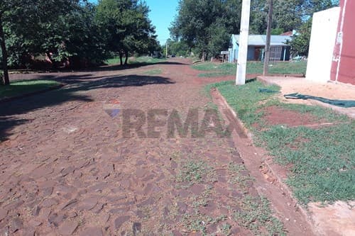 "Terreno Ideal en Encarnación ¡Inversión Segura!", foto 3