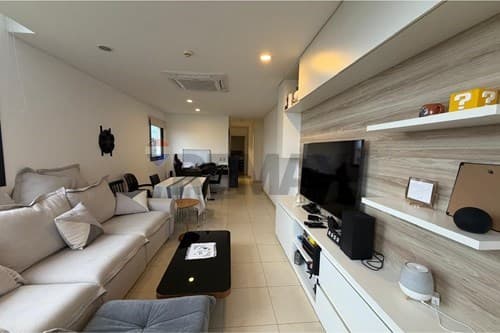 Espectacular Departamento de 2 Dormitorios ENC, foto 5