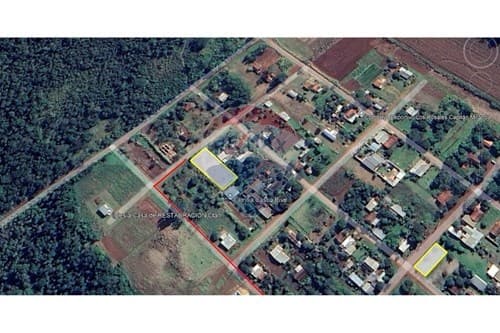 Oportunidad de inversión en Cap Miranda! — foto 2