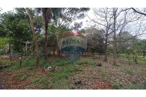 Terreno de gran dimensión en areguá, foto 5