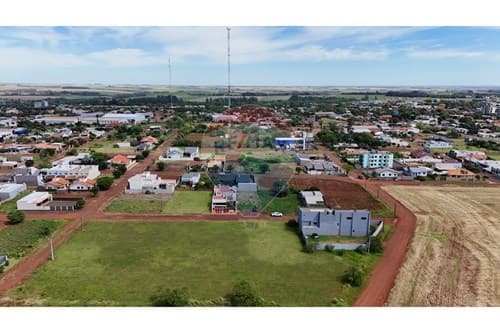 ¡Terreno ideal en el centro de Santa Rita! — foto 3