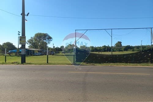 Terreno en ypane 520m2 ! — foto 5