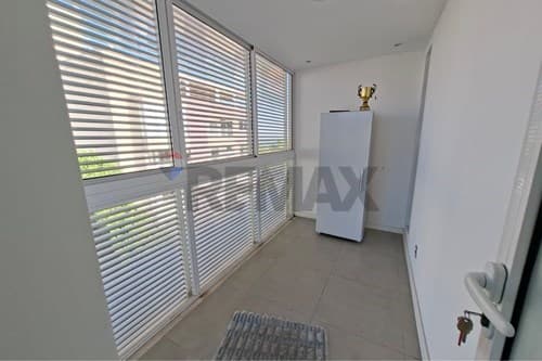 Penthouse en edificio novencento — foto 3