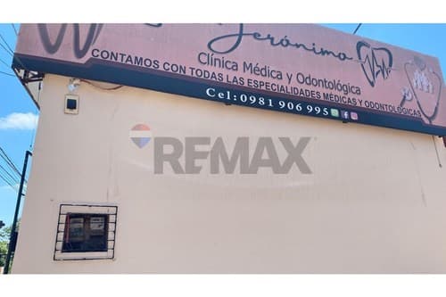 Local comercial -ideal para odontologia — foto 2
