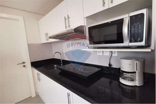 En venta unidades en pozo towncwnter cañada — foto 5
