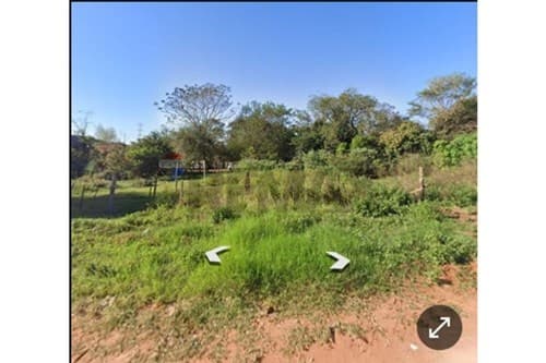 Terreno en capiata, foto 1