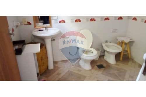En Venta terreno con 2 casas en Capiatá — foto 3
