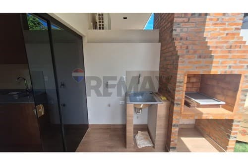 Casa amoblada en alquiler -residencial nagare — foto 5