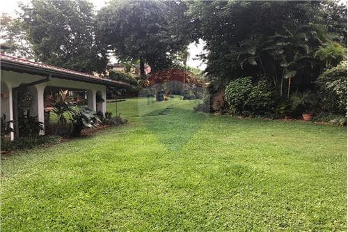 Oportunidad de Inversión- Residencia en Bo Jara — foto 1