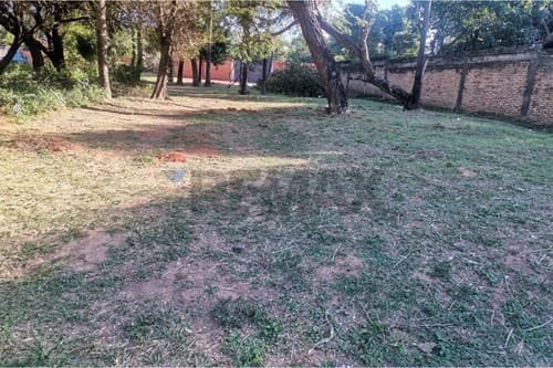 Terreno en aregua — foto 5