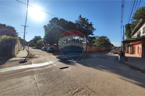 ¡Oportunidad de Inversión en Mariano Roque Alonso! — foto 2