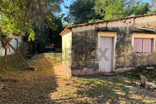 De terreno en fdo sur, foto 4