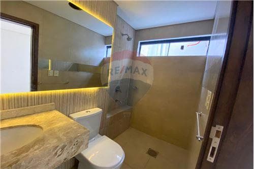 Casa en Lambaré Zona de la Municipalidad — foto 3
