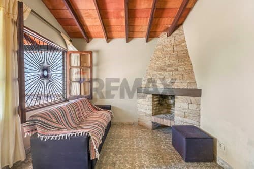 Casa en Venta. San Bernardino — foto 3