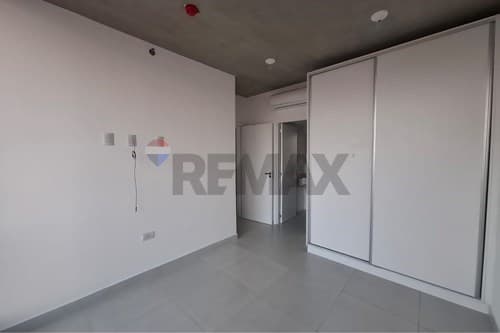 Departamento edificio zenith mexico — foto 2