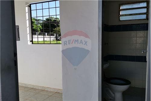 Condominio en Venta - 15 casas a terminar LIMPIO — foto 2