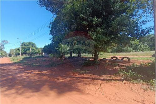 Terreno de 585 M2 en Aregua Caacupemi 2 — foto 4