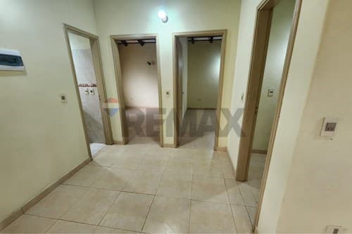Casa a estrenar en la ciudad de ita — foto 2