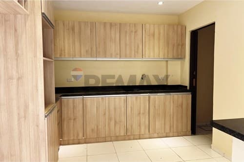 Duplex en San Lorenzo — foto 5