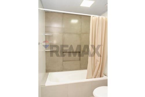 Casa en venta en Presidente Franco, foto 4