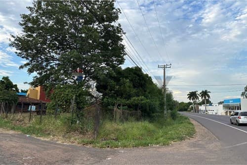 Terreno en venta con gran potencial en Ypacarai!! — foto 2
