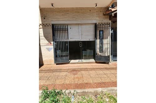 Salón para emprendimiento en San Lorenzo — foto 2