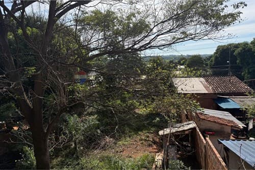 Oportunidad de inversión en Ñemby Centro! — foto 1