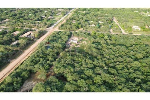 Terreno Comercial de alto Potencial — foto 3