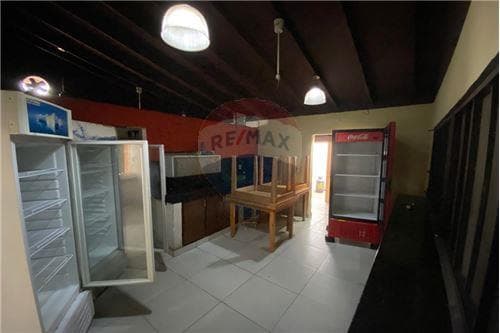 Salón Gastronómico con Cocina equipada — foto 3