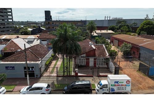 Terreno para Inversión, Inmobiliaria y/o Hotelera — foto 2