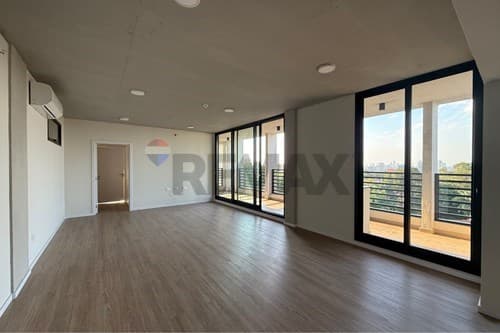 Departamento de 2 Dorm - Laurus (Los Laureles), foto 3