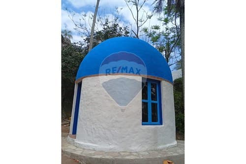 En venta casa en condominio cerrado, foto 3