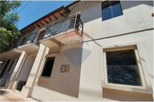 Departamento en Fernando de la Mora zona sur — foto 2