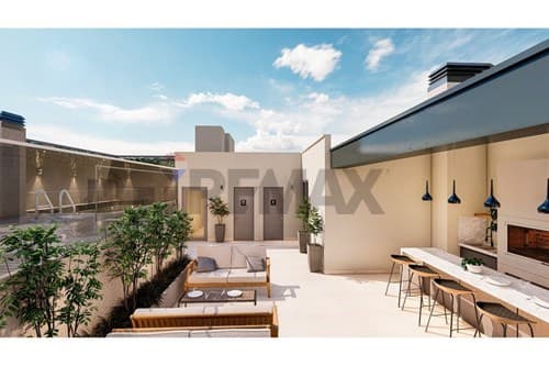 Inversión en la mejor zona de Asunción — foto 4