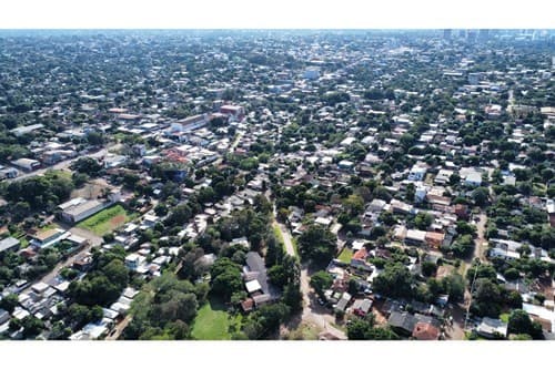 Propiedad en venta - Ciudad del Este, foto 2