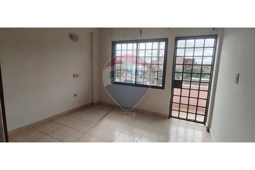 Departamento 2 dormitorios, barrio Pinoza — foto 5