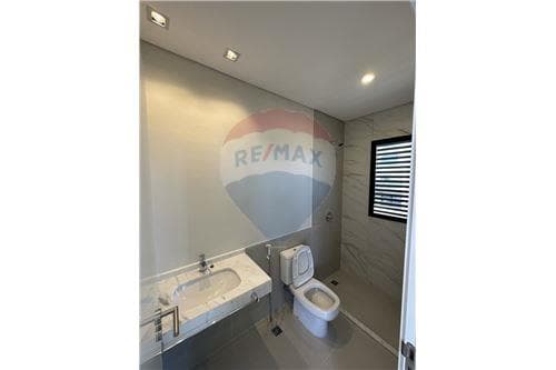 EN VENTA. Departamento a Estrenar - Asuncion — foto 4