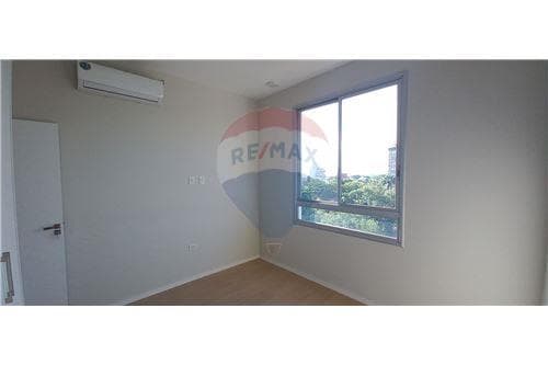 Dpto de un dorm life mariscal — foto 2