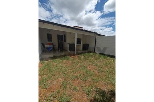 Chalet de 2 hab a estrenar a 400 m de Von Polesky — foto 3