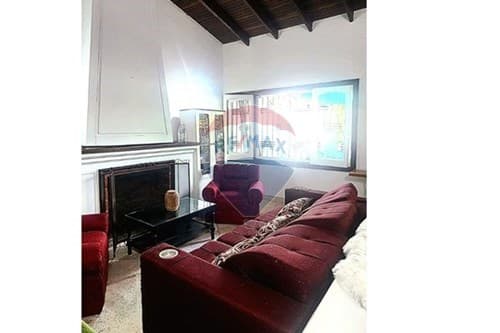 Casa asuncion - zona universidad americana — foto 2