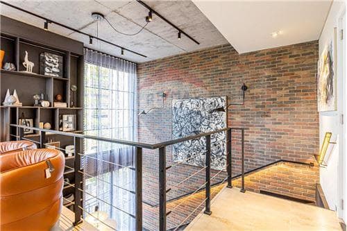 Grand Chelsea | El Nuevo Brooklyn de Asunción — foto 5