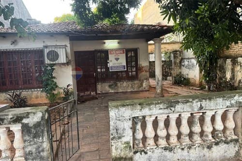 En sajonia! — foto 5