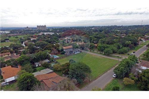terreno en esquina — foto 5