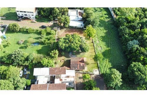 Terreno de 1299m2 a 150mts de Costanera Bolik, foto 2