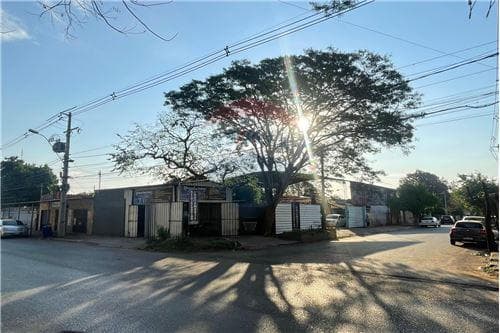 Oportunidad de Inversión – ESQUINA ZAVALAS CUE, foto 5