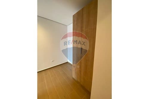Departamento zona shopping del sol — foto 3