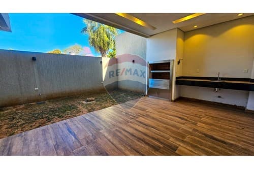 Duplex Moderno en San Vicente, Asuncion — foto 4