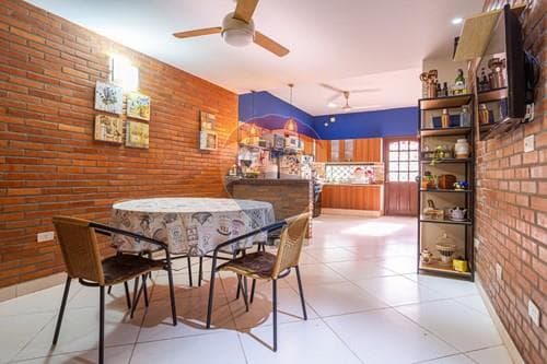 Casa en planta baja zona sajonia — foto 5